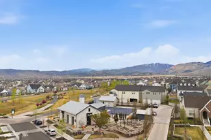 11683 S Moring Way, South Jordan, UT 84009 - Photo 58