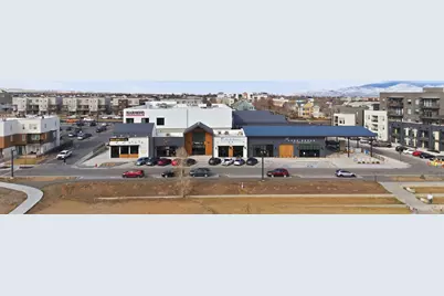 11683 S Moring Way, South Jordan, UT 84009 - Photo 96