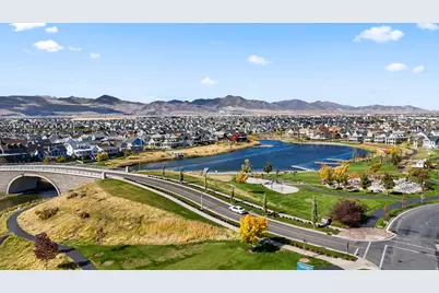 11683 S Moring Way, South Jordan, UT 84009 - Photo 70