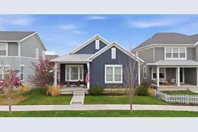 11683 S Moring Way, South Jordan, UT 84009 - Photo 44