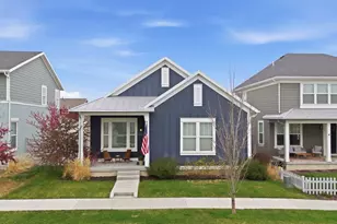 11683 S Moring Way, South Jordan, UT 84009 - Photo 44