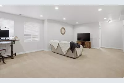 11683 S Moring Way, South Jordan, UT 84009 - Photo 28