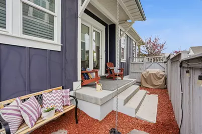 11683 S Moring Way, South Jordan, UT 84009 - Photo 40