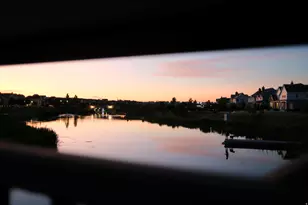 11683 S Moring Way, South Jordan, UT 84009 - Photo 100