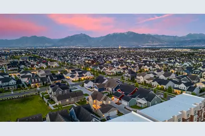 11683 S Moring Way, South Jordan, UT 84009 - Photo 82