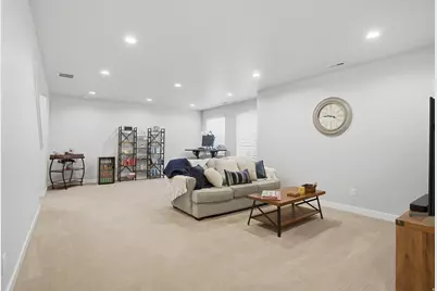 11683 S Moring Way, South Jordan, UT 84009 - Photo 26