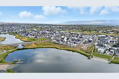 11683 S Moring Way, South Jordan, UT 84009 - Photo 88