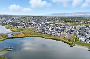 11683 S Moring Way, South Jordan, UT 84009 - Photo 88