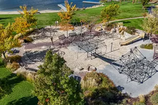 11683 S Moring Way, South Jordan, UT 84009 - Photo 74