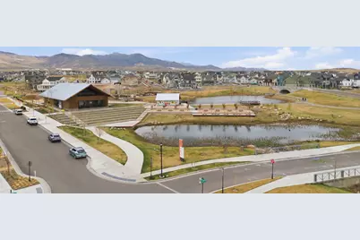 11683 S Moring Way, South Jordan, UT 84009 - Photo 60