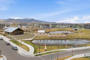 11683 S Moring Way, South Jordan, UT 84009 - Photo 60