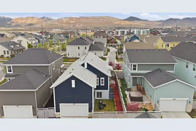 11683 S Moring Way, South Jordan, UT 84009 - Photo 48