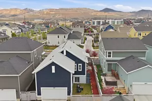 11683 S Moring Way, South Jordan, UT 84009 - Photo 48