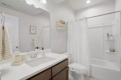 11683 S Moring Way, South Jordan, UT 84009 - Photo 32