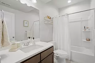 11683 S Moring Way, South Jordan, UT 84009 - Photo 32