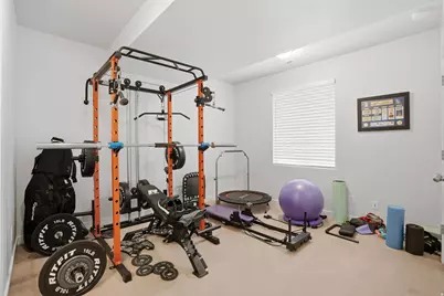 11683 S Moring Way, South Jordan, UT 84009 - Photo 38