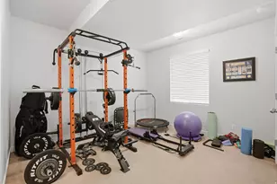 11683 S Moring Way, South Jordan, UT 84009 - Photo 38