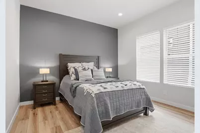 11683 S Moring Way, South Jordan, UT 84009 - Photo 18