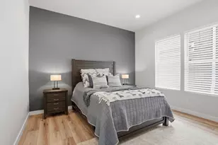 11683 S Moring Way, South Jordan, UT 84009 - Photo 18