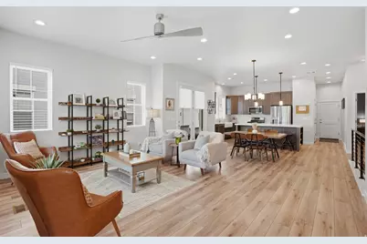 11683 S Moring Way, South Jordan, UT 84009 - Photo 6