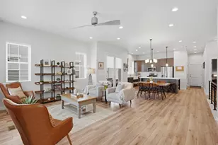 11683 S Moring Way, South Jordan, UT 84009 - Photo 6