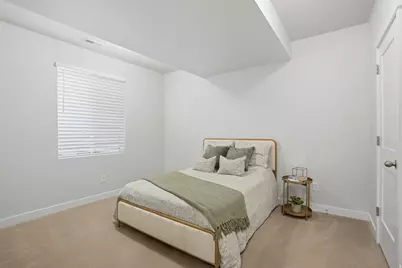 11683 S Moring Way, South Jordan, UT 84009 - Photo 30