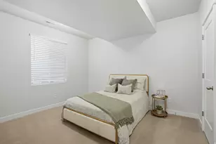 11683 S Moring Way, South Jordan, UT 84009 - Photo 30