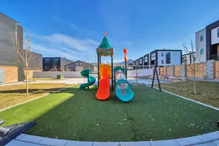 868 E Rowley Dr, Millcreek, UT 84107 - Photo 22