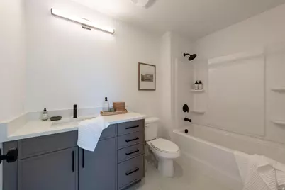 868 E Rowley Dr #108, Millcreek, UT 84107 - Photo 20