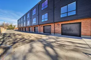 868 E Rowley Dr, Millcreek, UT 84107 - Photo 24