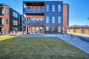 868 E Rowley Dr, Millcreek, UT 84107 - Photo 4