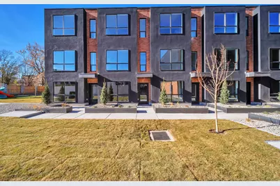 868 E Rowley Dr #108, Millcreek, UT 84107 - Photo 2