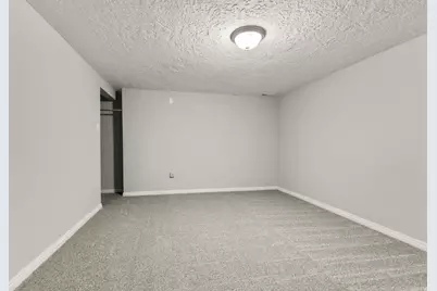 831 N Valeria Dr, Layton, UT 84041 - Photo 20