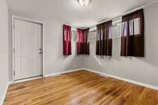 831 N Valeria Dr, Layton, UT 84041 - Photo 18