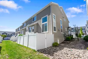 4294 W Nash Ln S, Herriman, UT 84096 - Photo 30