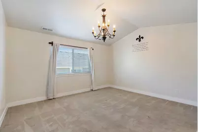 4294 W Nash Ln S, Herriman, UT 84096 - Photo 14