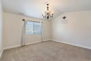 4294 W Nash Ln S, Herriman, UT 84096 - Photo 14