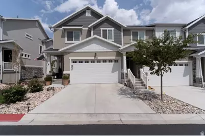 4294 W Nash Ln S, Herriman, UT 84096 - Photo 26