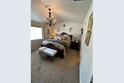 4294 W Nash Ln S, Herriman, UT 84096 - Photo 12