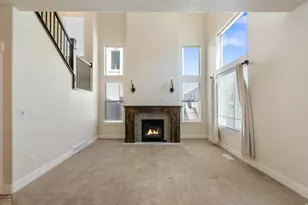 4294 W Nash Ln S, Herriman, UT 84096 - Photo 6
