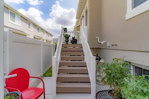 4294 W Nash Ln S, Herriman, UT 84096 - Photo 28