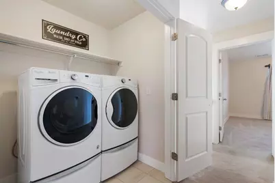 4294 W Nash Ln S, Herriman, UT 84096 - Photo 24
