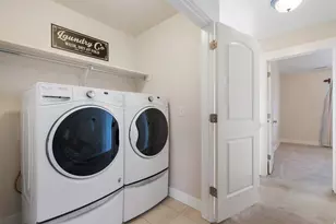 4294 W Nash Ln S, Herriman, UT 84096 - Photo 24