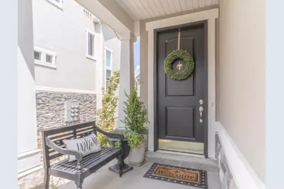 4294 W Nash Ln S, Herriman, UT 84096 - Photo 24