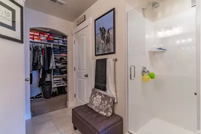 4294 W Nash Ln S, Herriman, UT 84096 - Photo 14