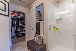 4294 W Nash Ln S, Herriman, UT 84096 - Photo 14