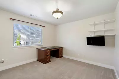 4294 W Nash Ln S, Herriman, UT 84096 - Photo 20