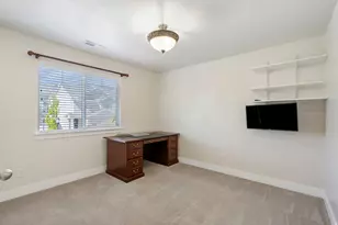 4294 W Nash Ln S, Herriman, UT 84096 - Photo 20