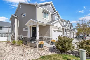 4294 W Nash Ln S, Herriman, UT 84096 - Photo 2