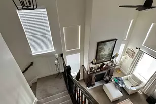 4294 W Nash Ln S, Herriman, UT 84096 - Photo 10